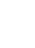-logo_lontur_homes_blanco