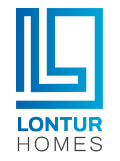 -logo_lontur_homes_color